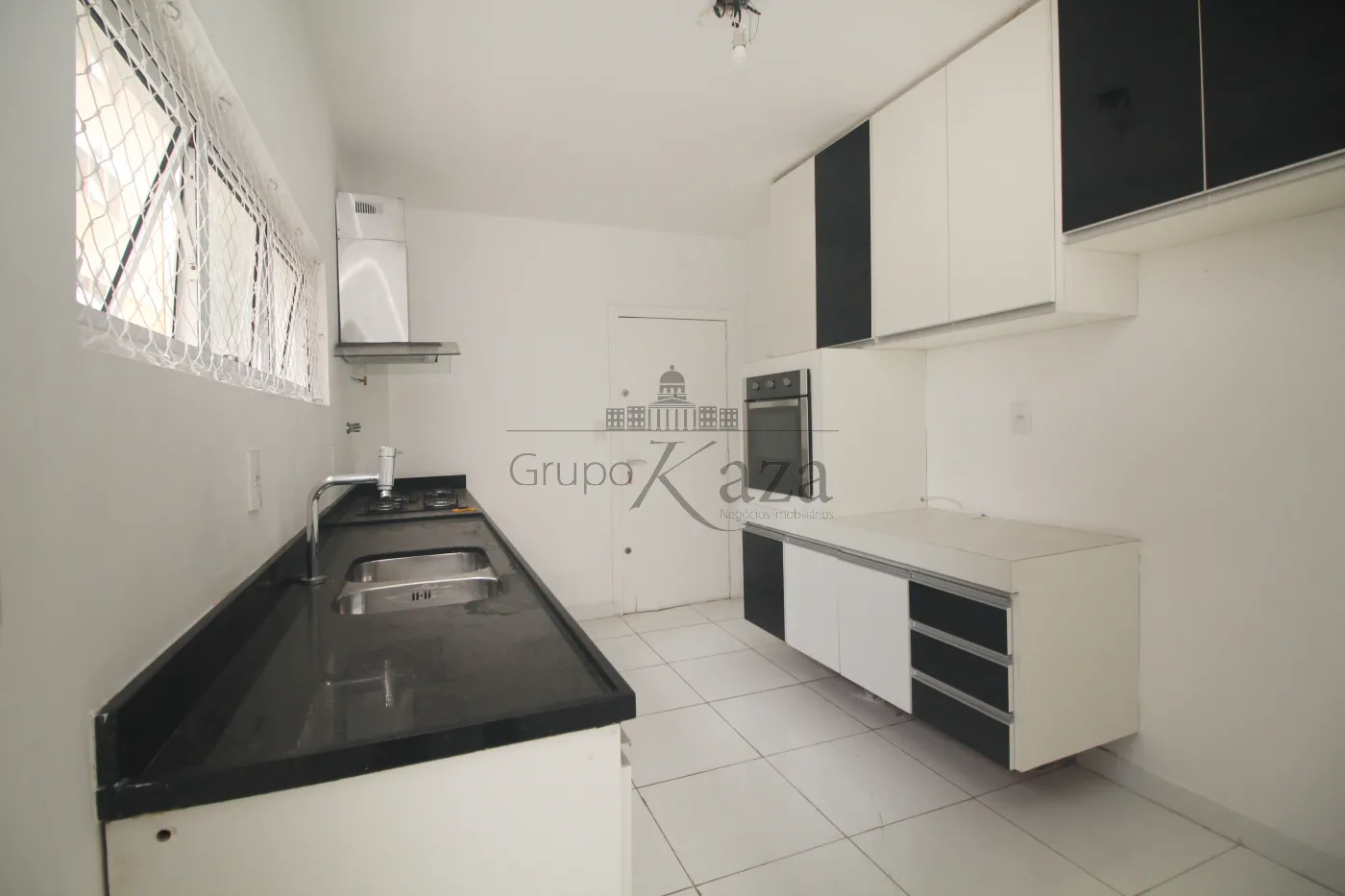 Foto 7 de Apartamento Padrão em Vila Mariana, São Paulo - imagem 7