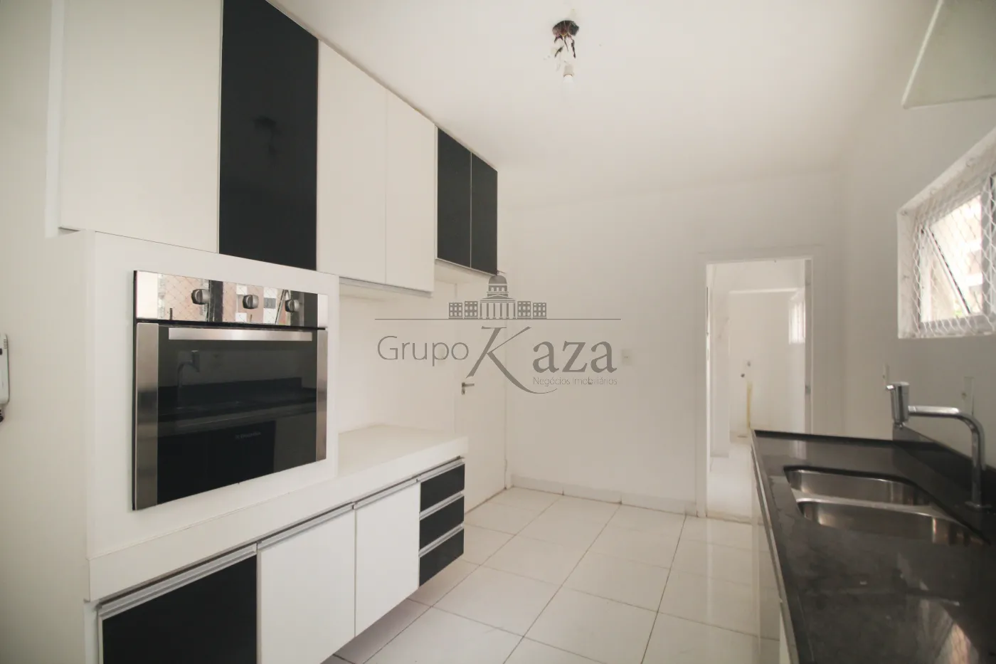 Foto 8 de Apartamento Padrão em Vila Mariana, São Paulo - imagem 8