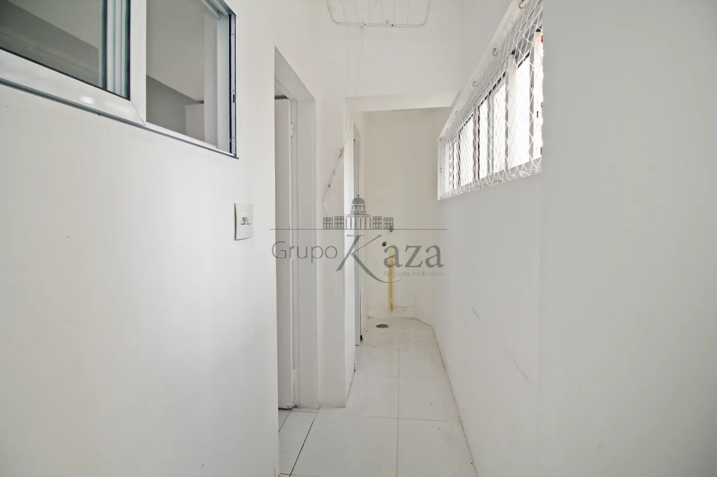 Foto 9 de Apartamento Padrão em Vila Mariana, São Paulo - imagem 9