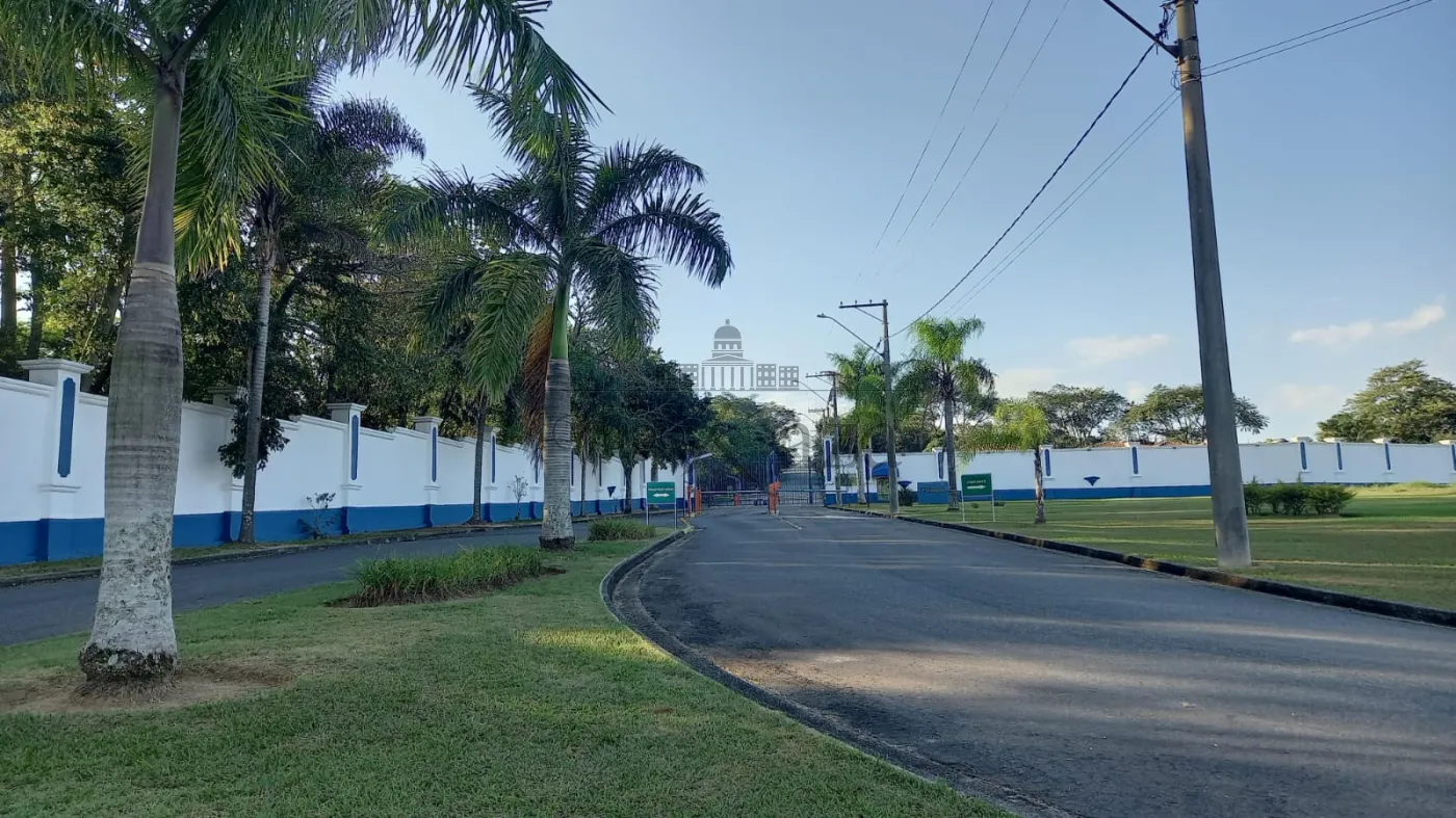 Foto 5 de Terreno Padrão em Condomínio Colinas do Parahyba, São José dos Campos - imagem 5