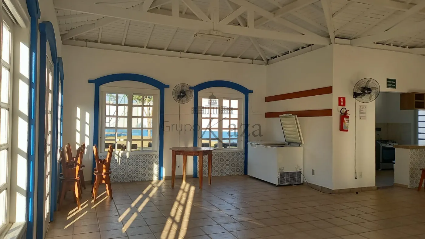 Foto 8 de Terreno Padrão em Condomínio Colinas do Parahyba, São José dos Campos - imagem 8