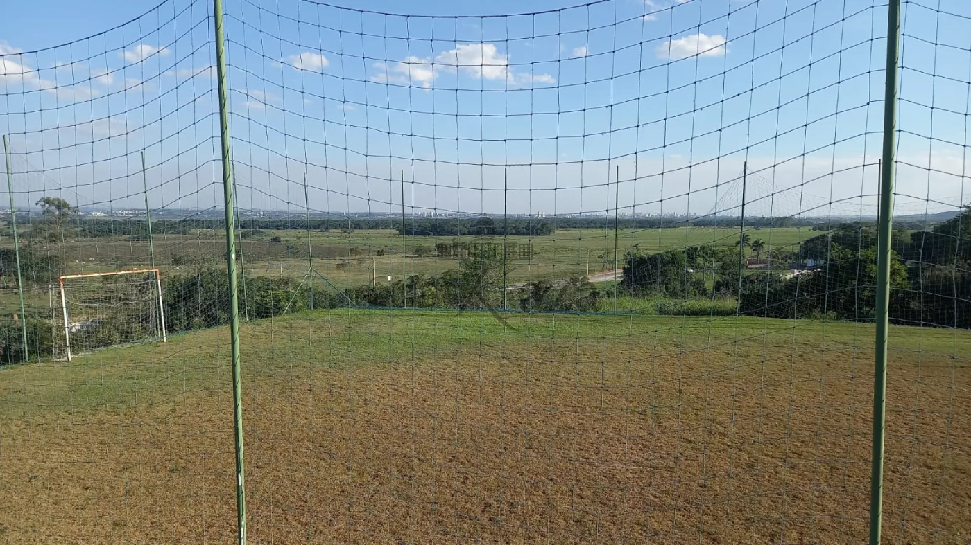 Foto 11 de Terreno Padrão em Condomínio Colinas do Parahyba, São José dos Campos - imagem 11