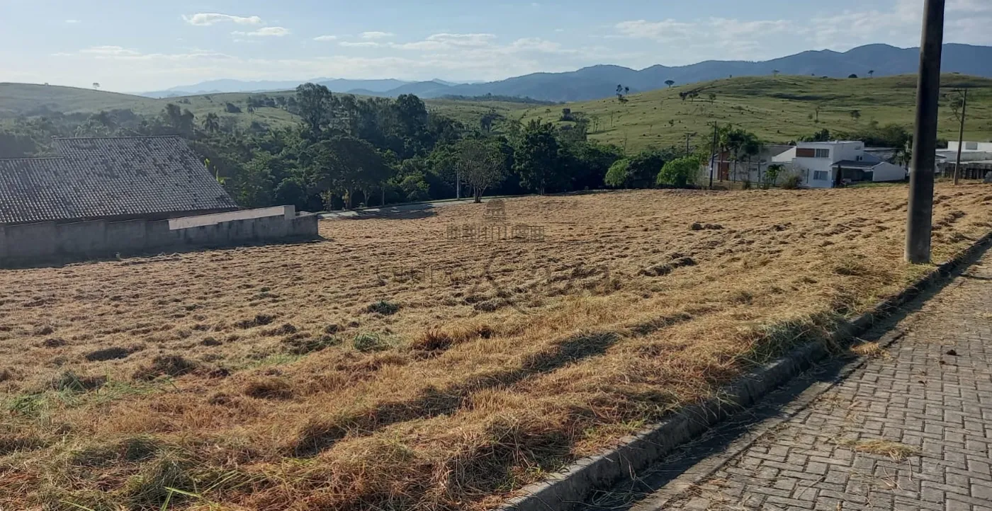 Foto 5 de Terreno Padrão em Condomínio Colinas do Parahyba, São José dos Campos - imagem 5
