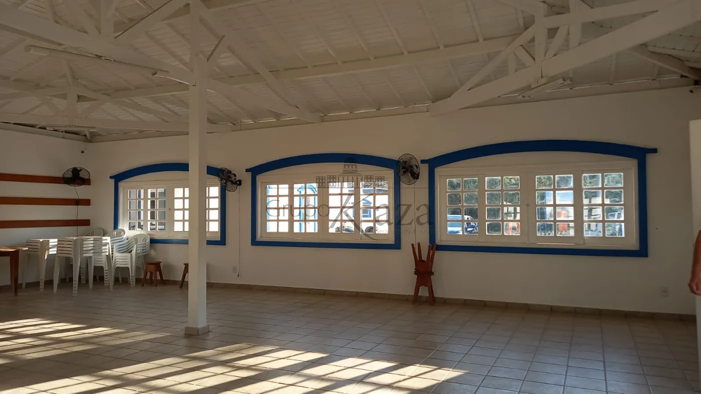 Foto 9 de Terreno Padrão em Condomínio Colinas do Parahyba, São José dos Campos - imagem 9