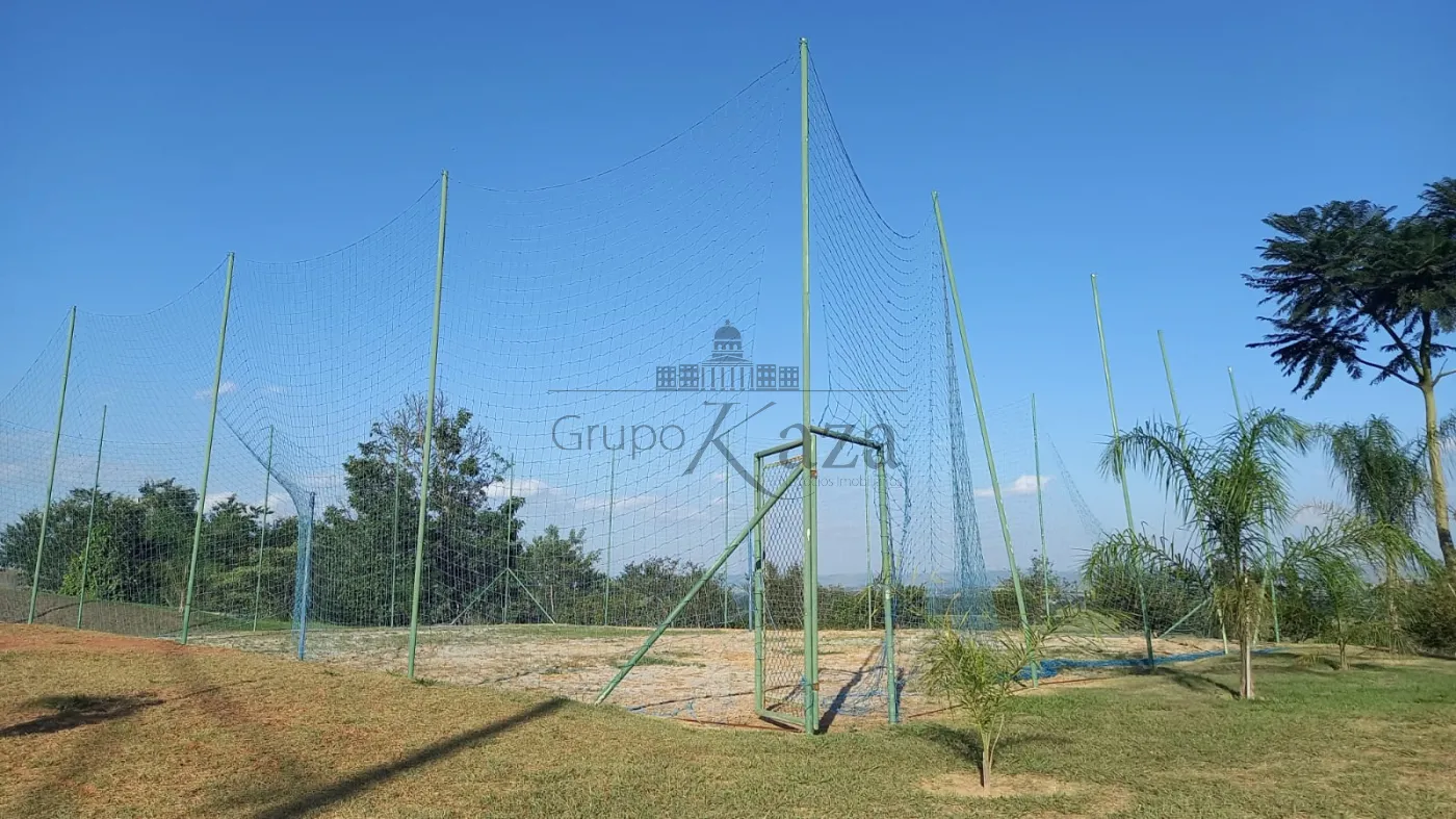 Foto 14 de Terreno Padrão em Condomínio Colinas do Parahyba, São José dos Campos - imagem 14