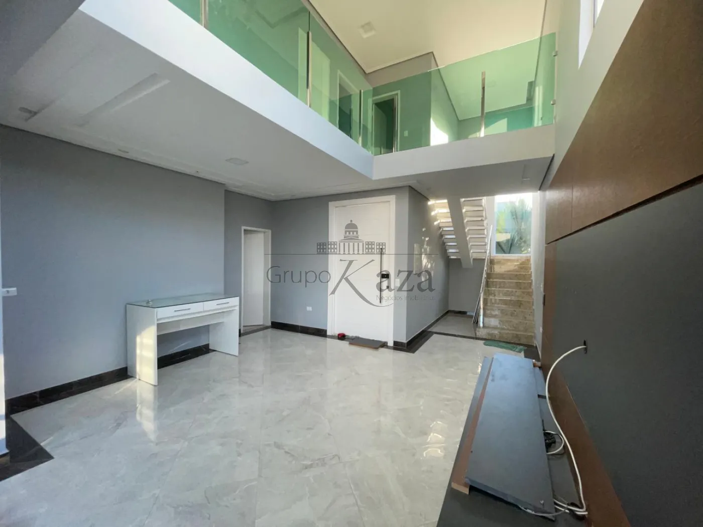 Foto 2 de Casa Condomínio em Jardim Panorama, Jacareí - imagem 2 Foto 2 de Casa Condomínio em Jardim Panorama, Jacareí - imagem 2