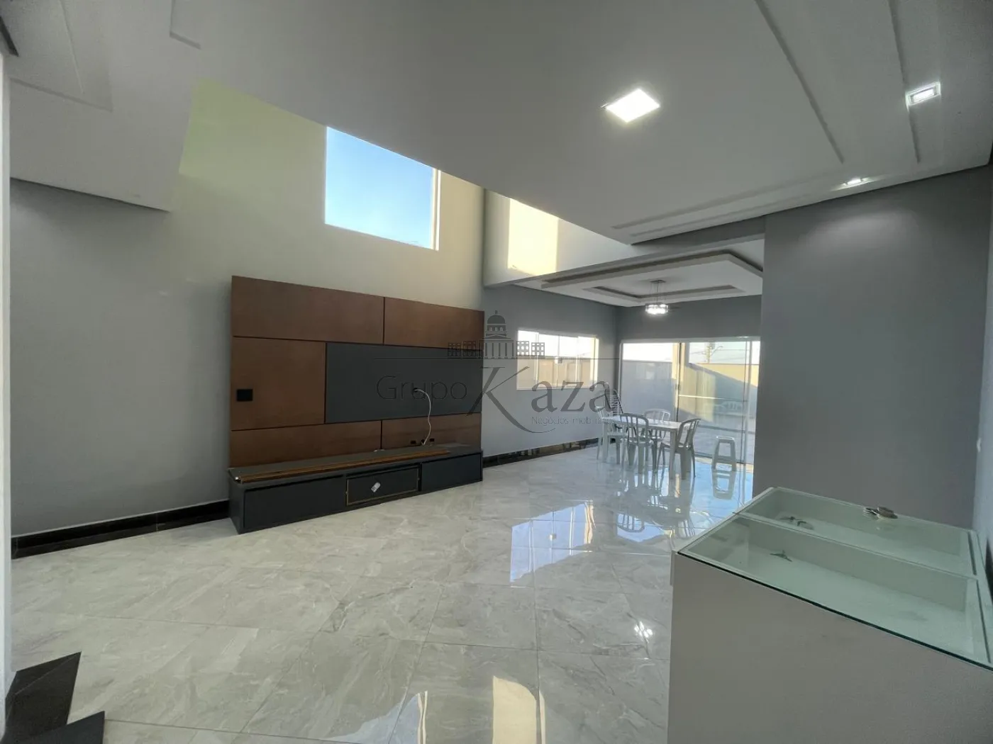 Foto 3 de Casa Condomínio em Jardim Panorama, Jacareí - imagem 3 Foto 3 de Casa Condomínio em Jardim Panorama, Jacareí - imagem 3