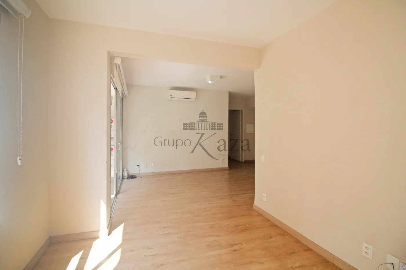 São Paulo Apartamento Venda R$1.050.000,00 Condominio R$1.700,00 2 Dormitorios 2 Vagas  - foto 4