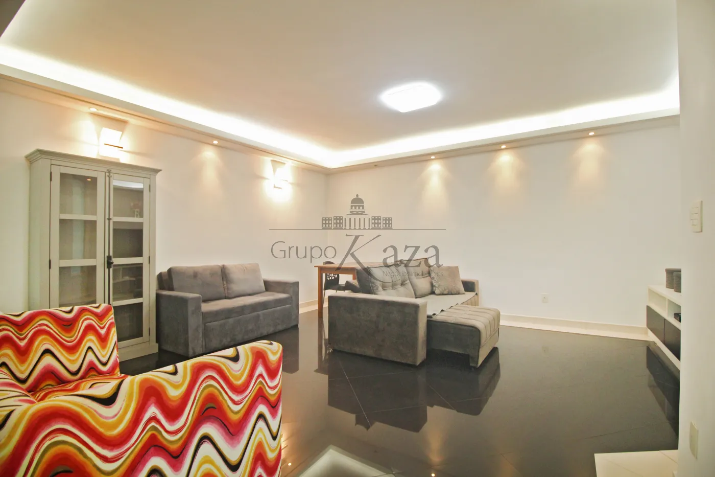 Foto 3 de Casa Condomínio em Jardim da Saúde, São Paulo - imagem 3 Foto 3 de Casa Condomínio em Jardim da Saúde, São Paulo - imagem 3