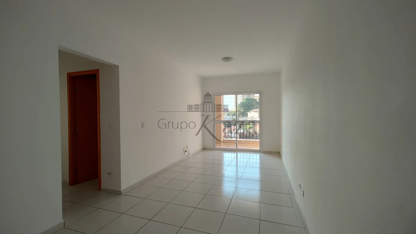 Foto 1 de Apartamento Padrão em Parque Santo Antônio, Jacareí - imagem 1 Foto 1 de Apartamento Padrão em Parque Santo Antônio, Jacareí - imagem 1