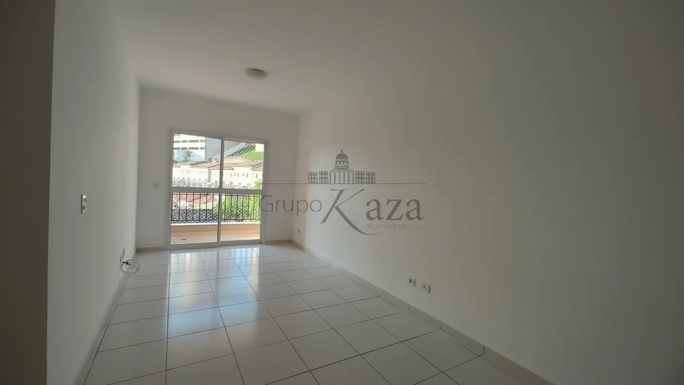 Foto 2 de Apartamento Padrão em Parque Santo Antônio, Jacareí - imagem 2 Foto 2 de Apartamento Padrão em Parque Santo Antônio, Jacareí - imagem 2