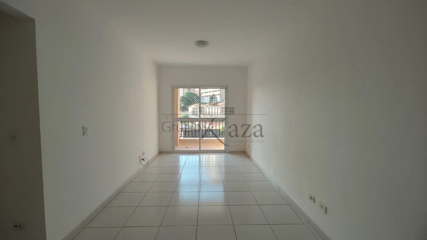 Foto 3 de Apartamento Padrão em Parque Santo Antônio, Jacareí - imagem 3 Foto 3 de Apartamento Padrão em Parque Santo Antônio, Jacareí - imagem 3