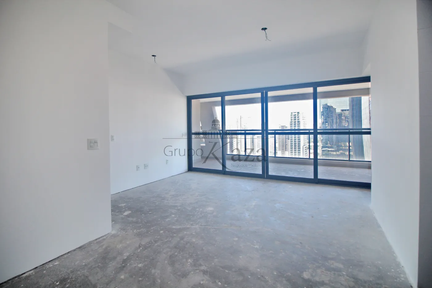 Foto 1 de Apartamento Padrão em Chácara Santo Antônio, São Paulo - imagem 1 Foto 1 de Apartamento Padrão em Chácara Santo Antônio, São Paulo - imagem 1