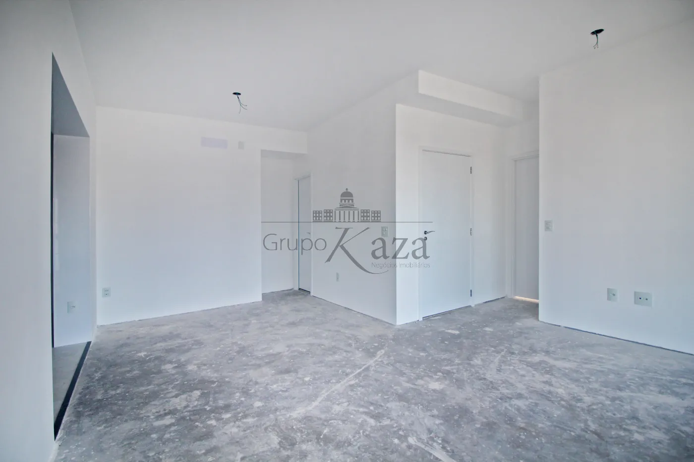 Foto 3 de Apartamento Padrão em Chácara Santo Antônio, São Paulo - imagem 3 Foto 3 de Apartamento Padrão em Chácara Santo Antônio, São Paulo - imagem 3