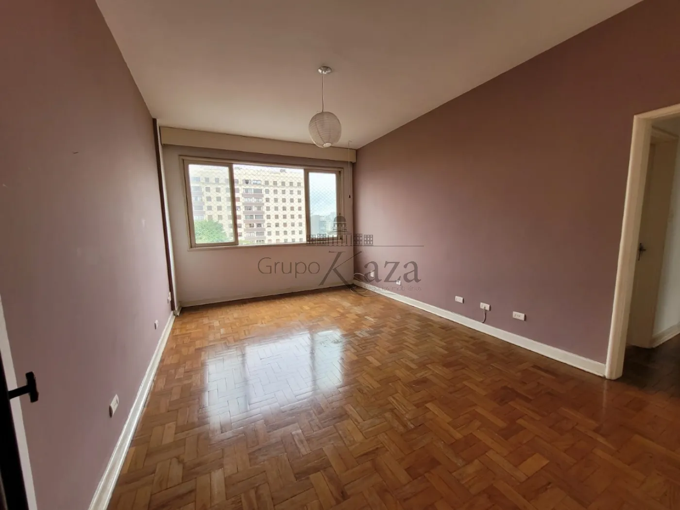São Paulo Apartamento Venda R$750.000,00 Condominio R$673,00 3 Dormitorios   - foto 1