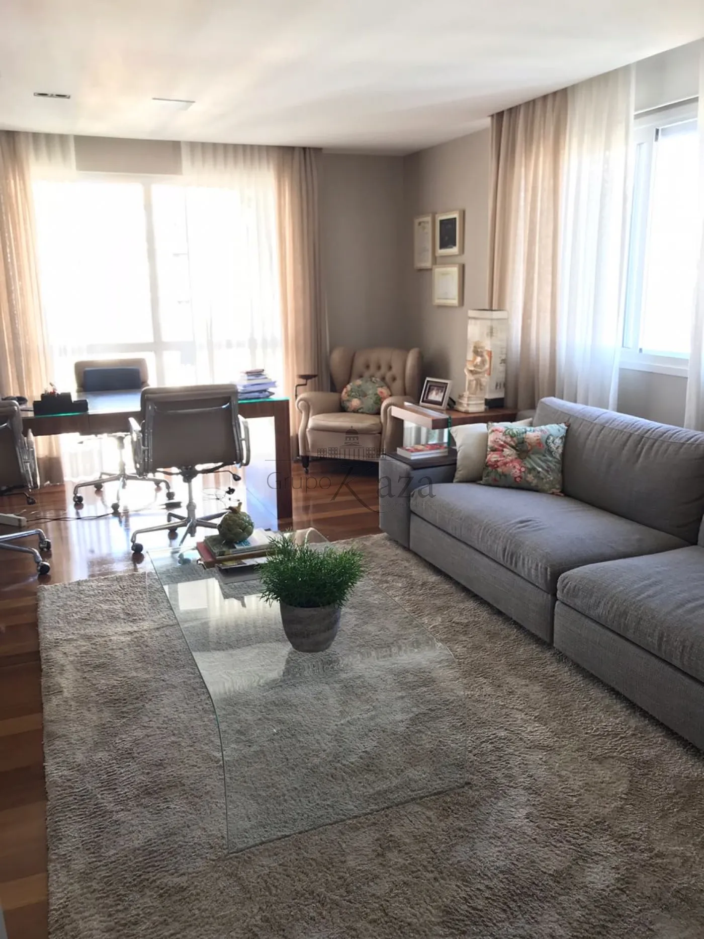 Foto 1 de Apartamento Cobertura Duplex em Jardim Paulista, São Paulo - imagem 1 Foto 1 de Apartamento Cobertura Duplex em Jardim Paulista, São Paulo - imagem 1