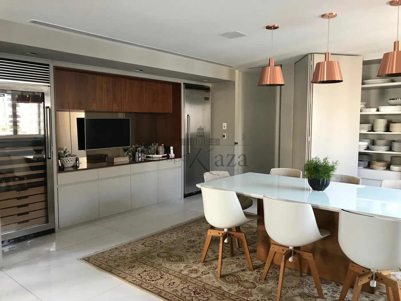 Foto 2 de Apartamento Cobertura Duplex em Jardim Paulista, São Paulo - imagem 2 Foto 2 de Apartamento Cobertura Duplex em Jardim Paulista, São Paulo - imagem 2