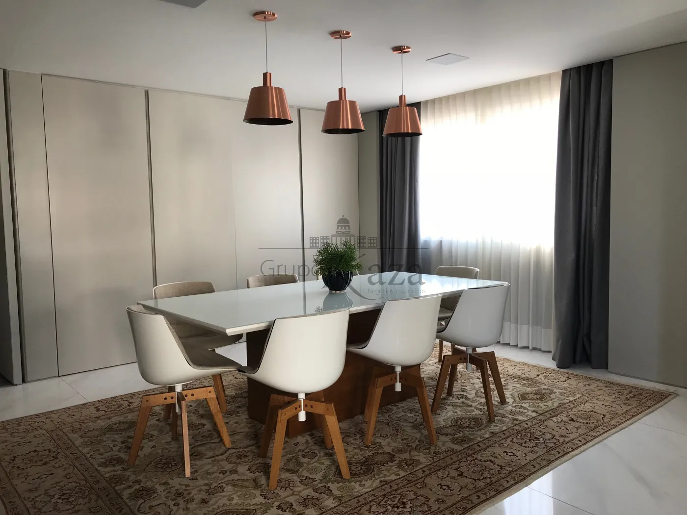 Foto 3 de Apartamento Cobertura Duplex em Jardim Paulista, São Paulo - imagem 3 Foto 3 de Apartamento Cobertura Duplex em Jardim Paulista, São Paulo - imagem 3