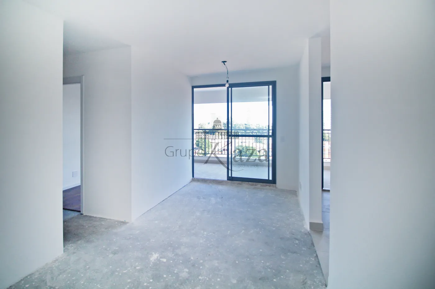 Foto 1 de Apartamento Padrão em Chácara Santo Antônio, São Paulo - imagem 1 Foto 1 de Apartamento Padrão em Chácara Santo Antônio, São Paulo - imagem 1