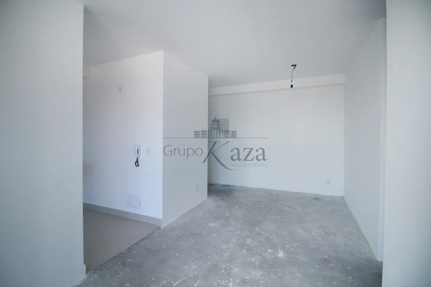 Foto 3 de Apartamento Padrão em Chácara Santo Antônio, São Paulo - imagem 3 Foto 3 de Apartamento Padrão em Chácara Santo Antônio, São Paulo - imagem 3