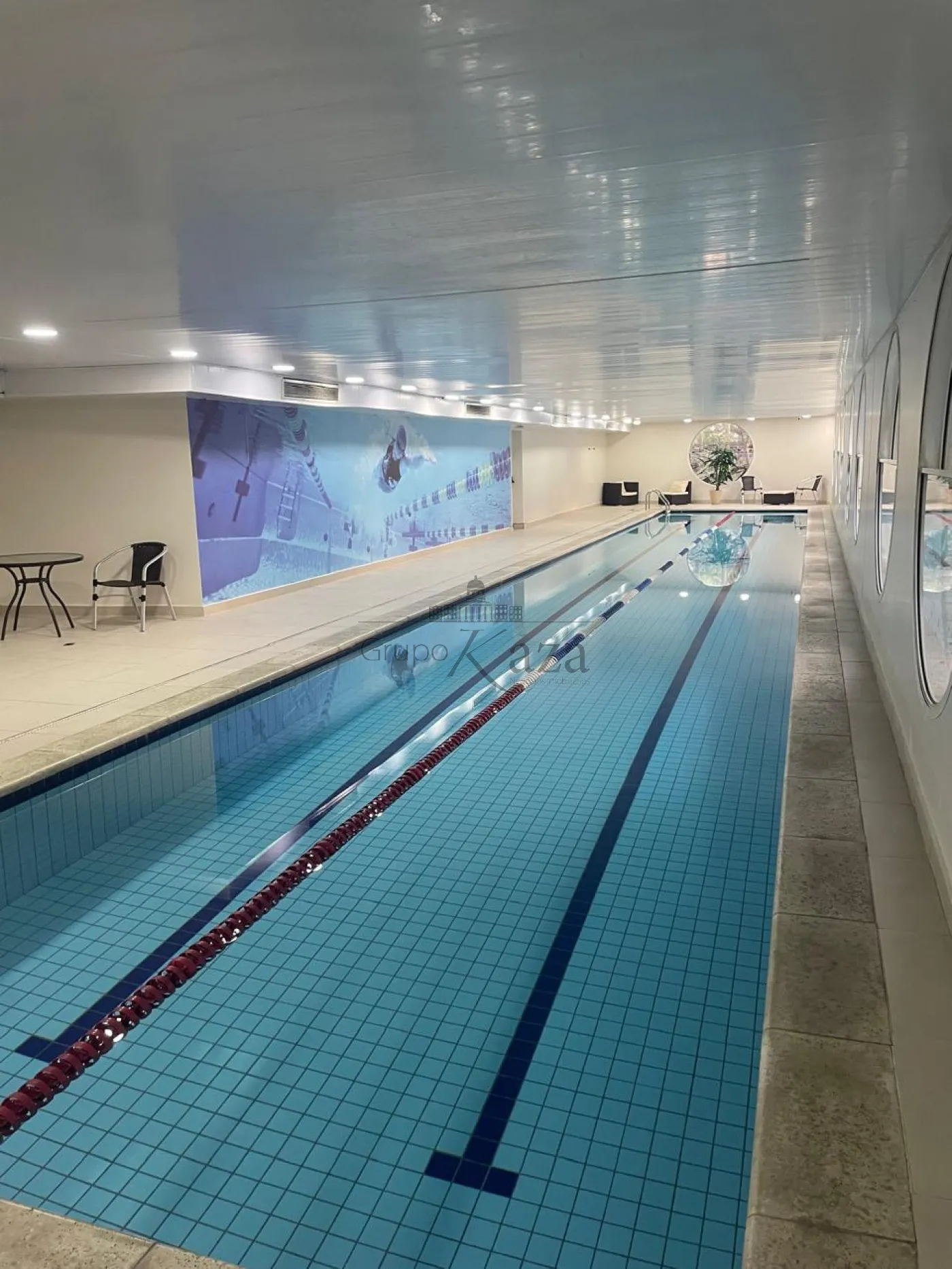 Foto 11 de Apartamento Padrão em Vila Andrade, São Paulo - imagem 11