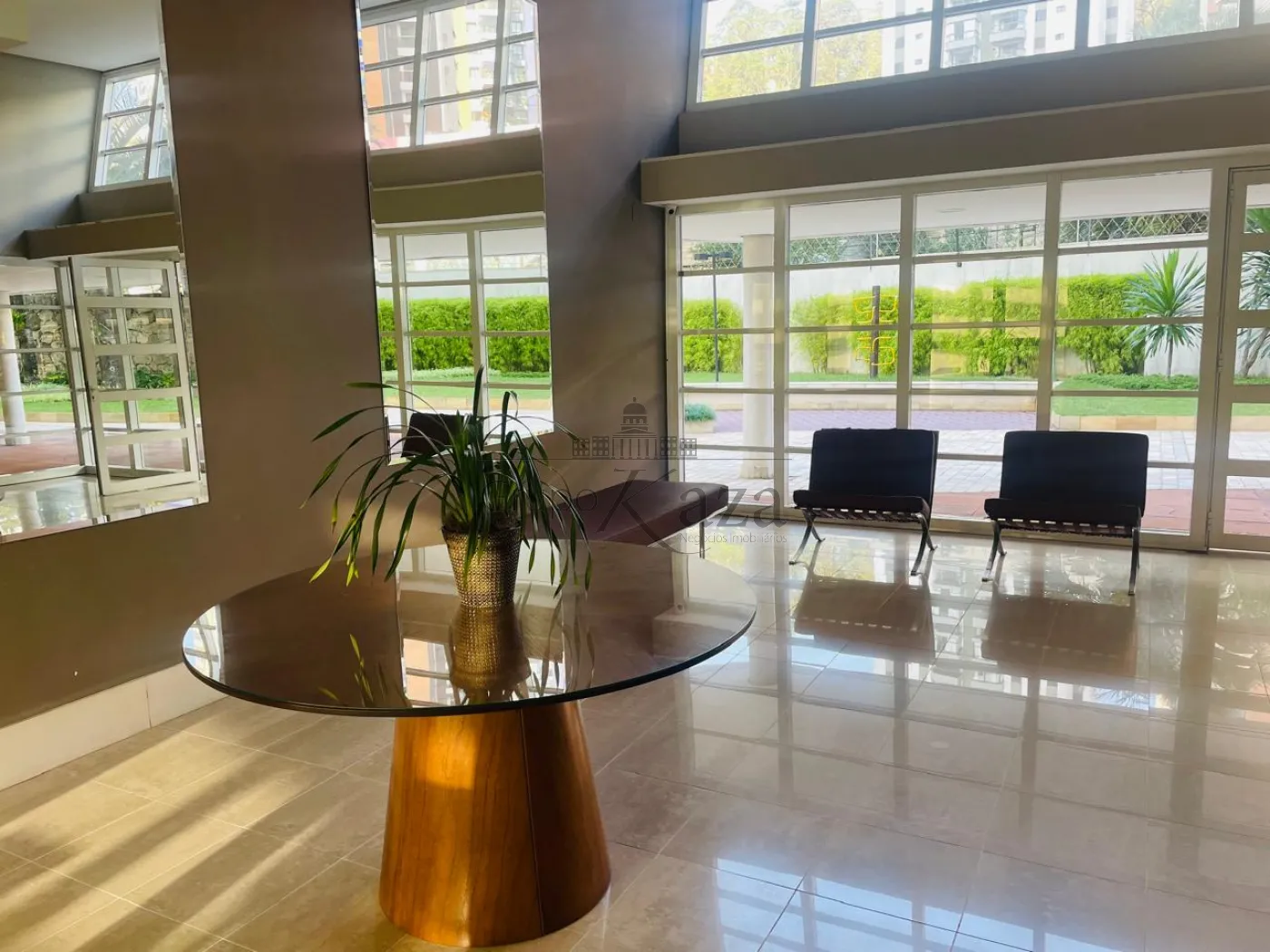 Foto 12 de Apartamento Padrão em Vila Andrade, São Paulo - imagem 12