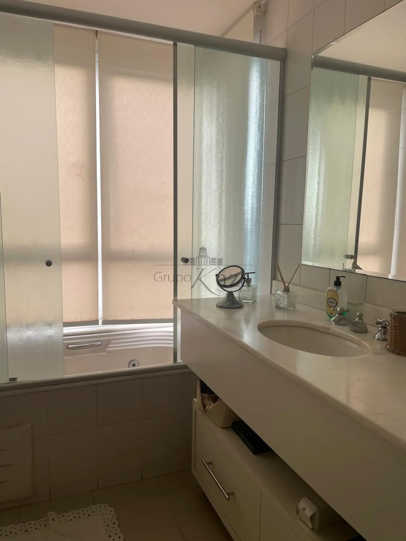 Foto 6 de Apartamento Padrão em Vila Andrade, São Paulo - imagem 6