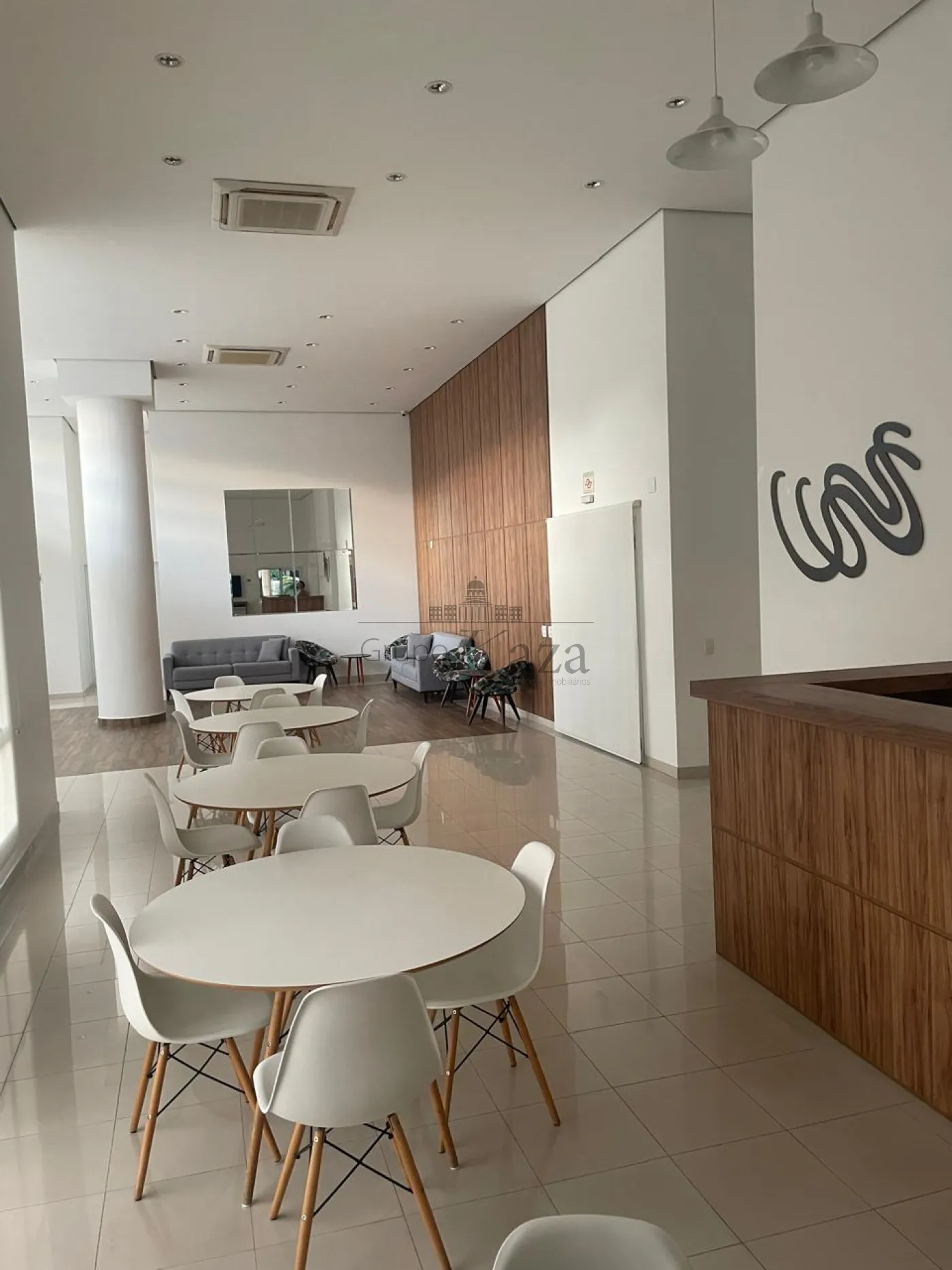 Foto 2 de Apartamento Padrão em Vila Andrade, São Paulo - imagem 2 Foto 2 de Apartamento Padrão em Vila Andrade, São Paulo - imagem 2