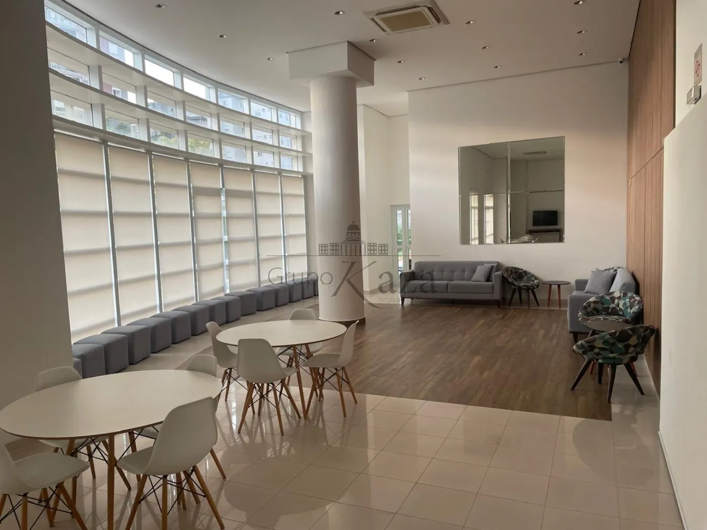 Foto 1 de Apartamento Padrão em Vila Andrade, São Paulo - imagem 1 Foto 1 de Apartamento Padrão em Vila Andrade, São Paulo - imagem 1