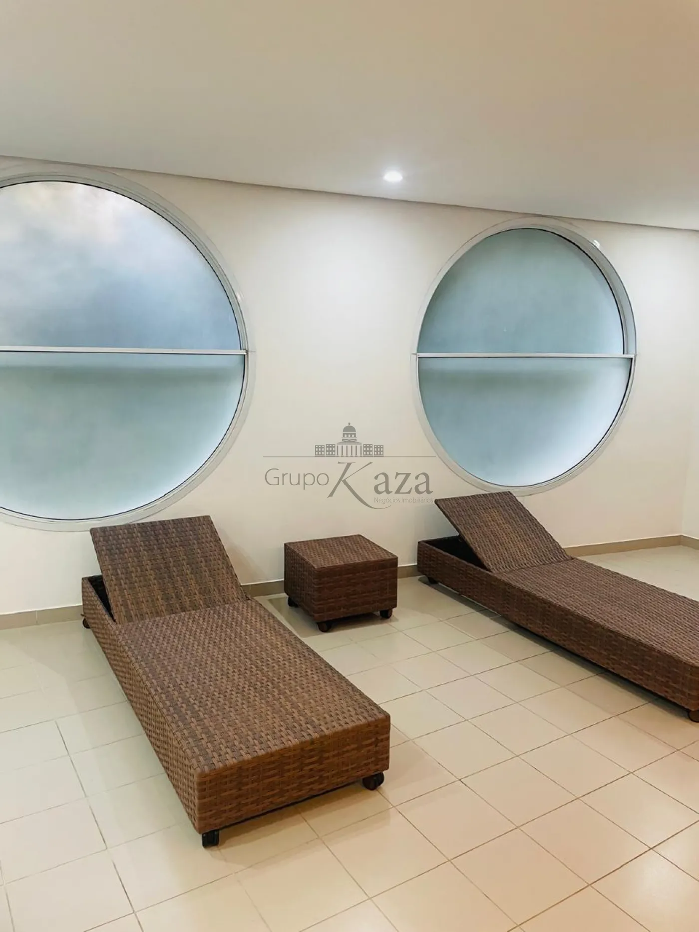 Foto 7 de Apartamento Padrão em Vila Andrade, São Paulo - imagem 7