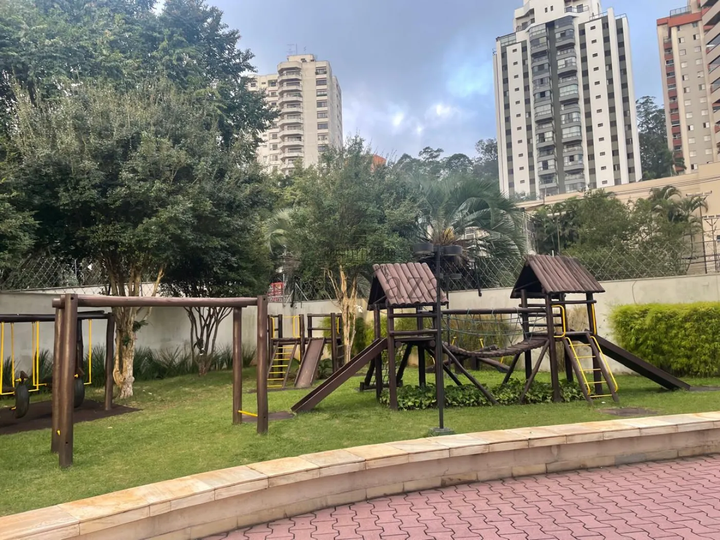 Foto 8 de Apartamento Padrão em Vila Andrade, São Paulo - imagem 8