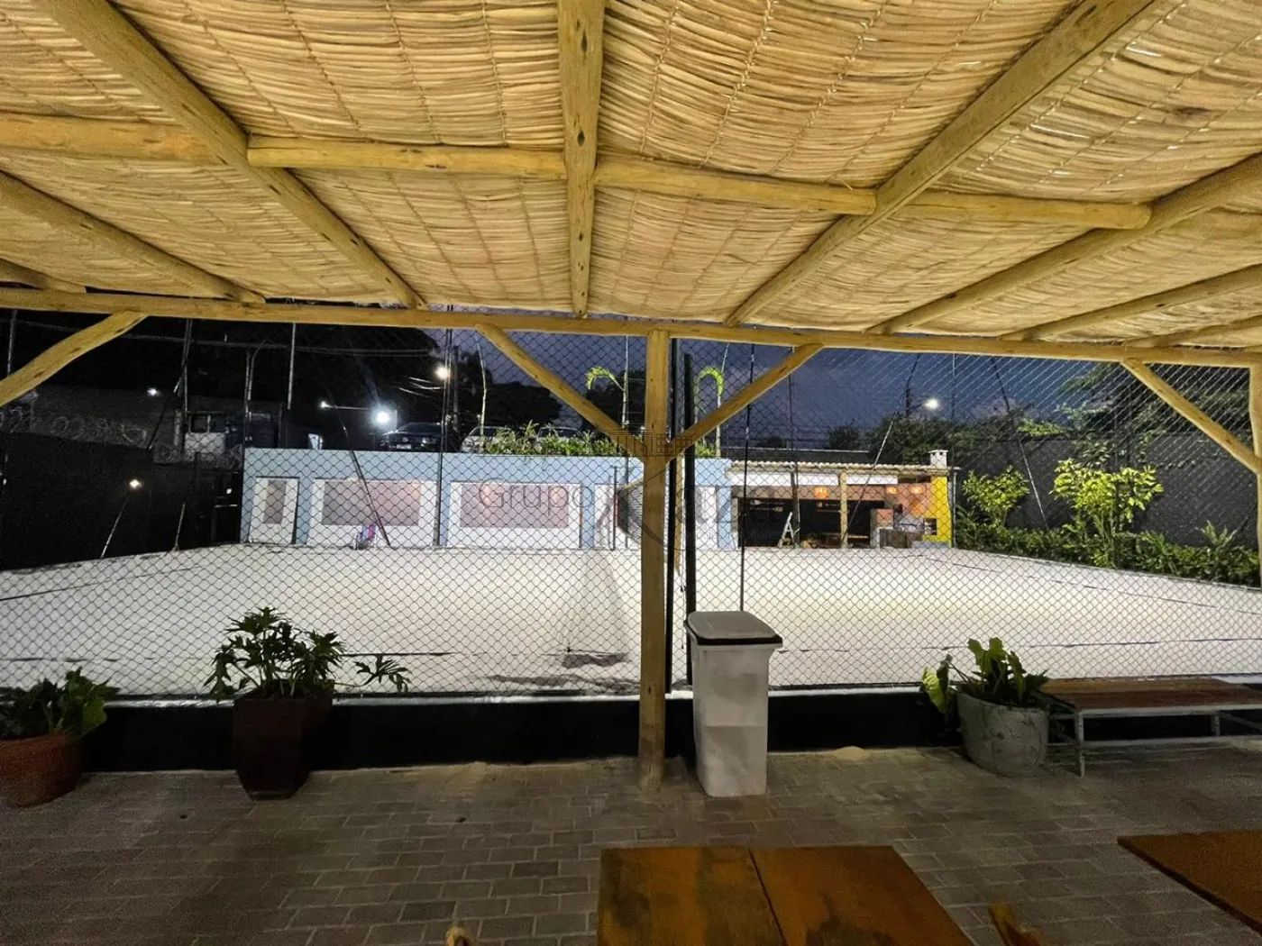 Foto 3 de Área Comercial em Morumbi, São Paulo - imagem 3 Foto 3 de Área Comercial em Morumbi, São Paulo - imagem 3