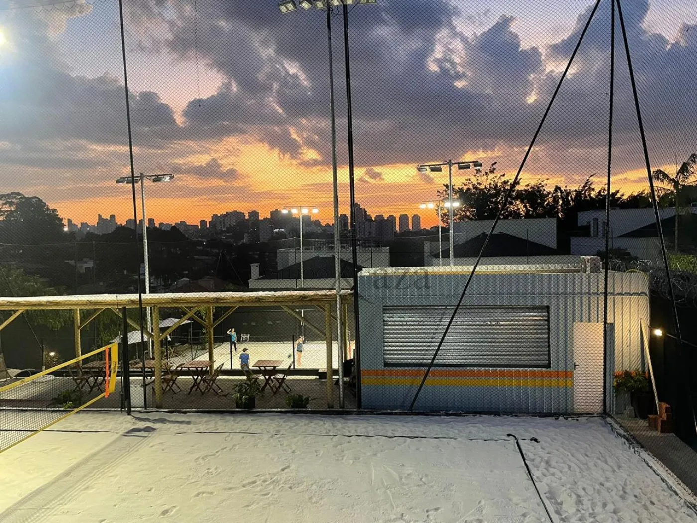 Foto 2 de Área Comercial em Morumbi, São Paulo - imagem 2 Foto 2 de Área Comercial em Morumbi, São Paulo - imagem 2