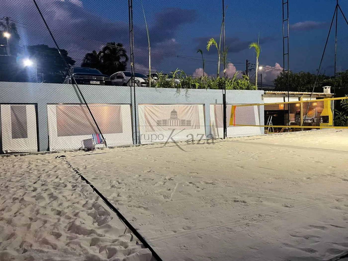 Foto 1 de Área Comercial em Morumbi, São Paulo - imagem 1 Foto 1 de Área Comercial em Morumbi, São Paulo - imagem 1