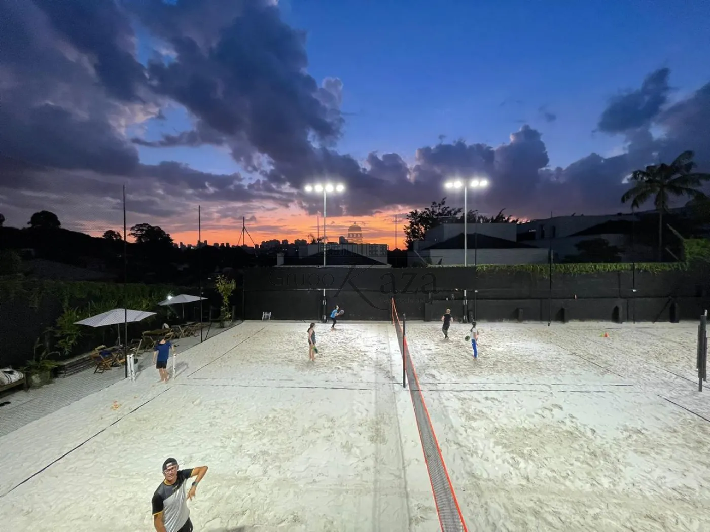 Foto 1 de Área Comercial em Morumbi, São Paulo - imagem 1 Foto 1 de Área Comercial em Morumbi, São Paulo - imagem 1