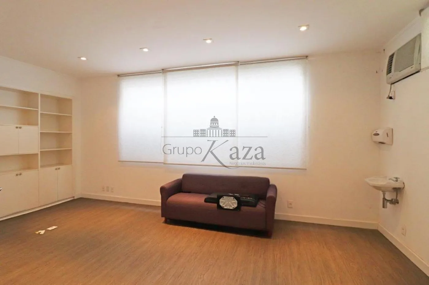 São Paulo Comercial Venda R$6.750.000,00 2 Dormitorios 1 Suite Area do terreno 180.00m2 Area construida 279.50m2 - foto 1