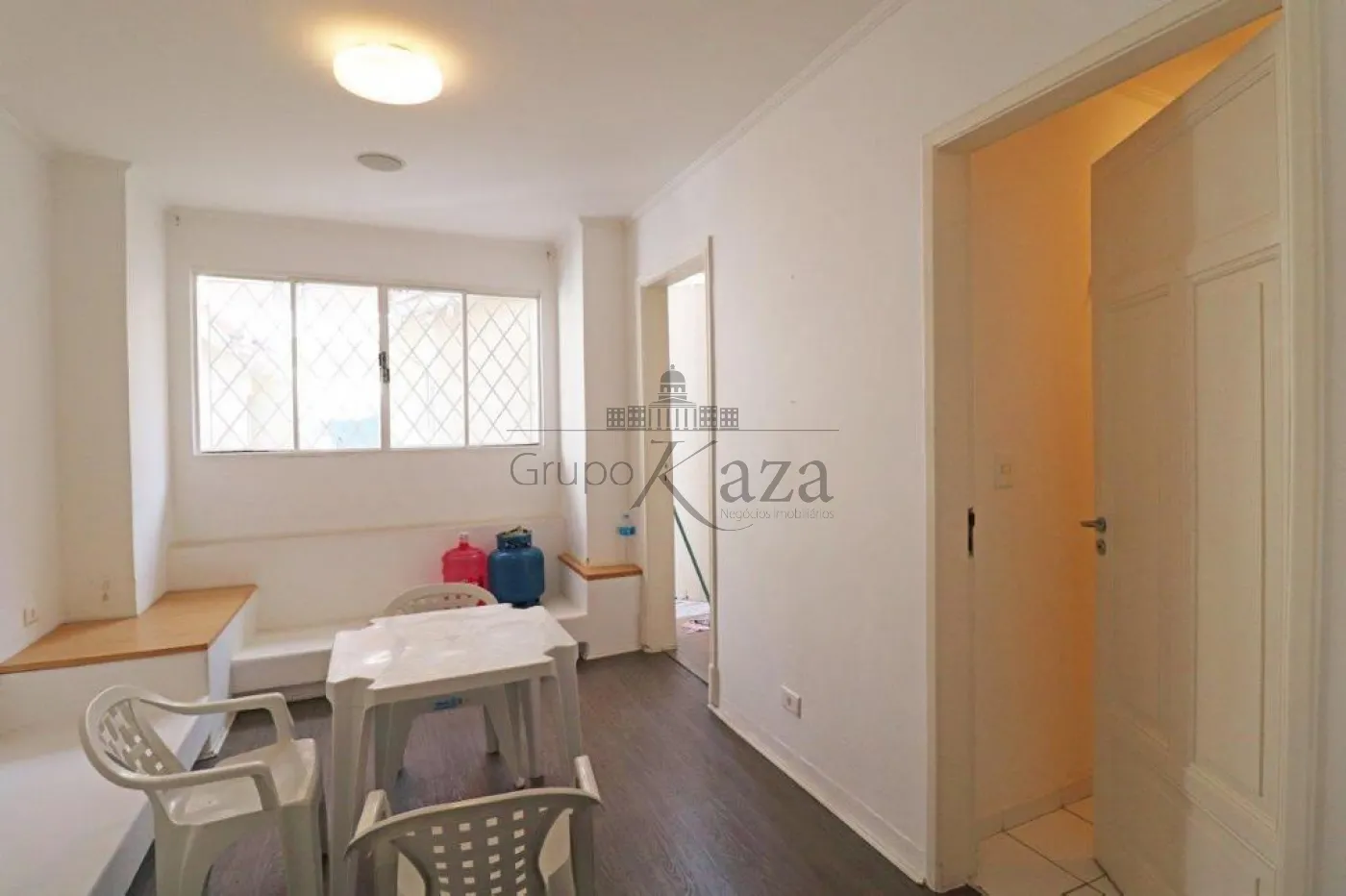 São Paulo Comercial Venda R$6.750.000,00 2 Dormitorios 1 Suite Area do terreno 180.00m2 Area construida 279.50m2 - foto 5