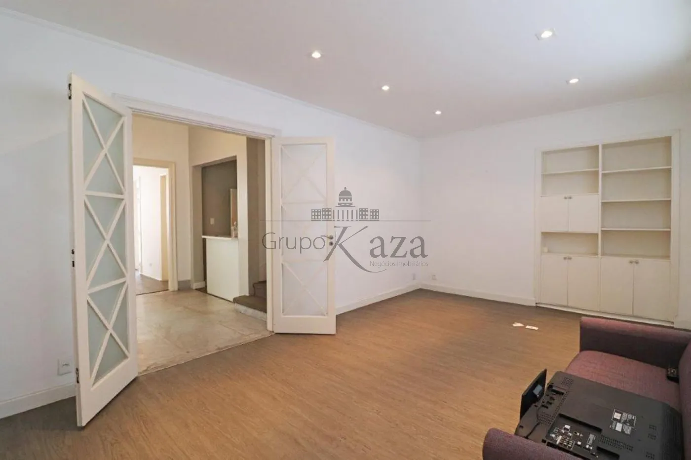 São Paulo Comercial Venda R$6.750.000,00 2 Dormitorios 1 Suite Area do terreno 180.00m2 Area construida 279.50m2 - foto 2
