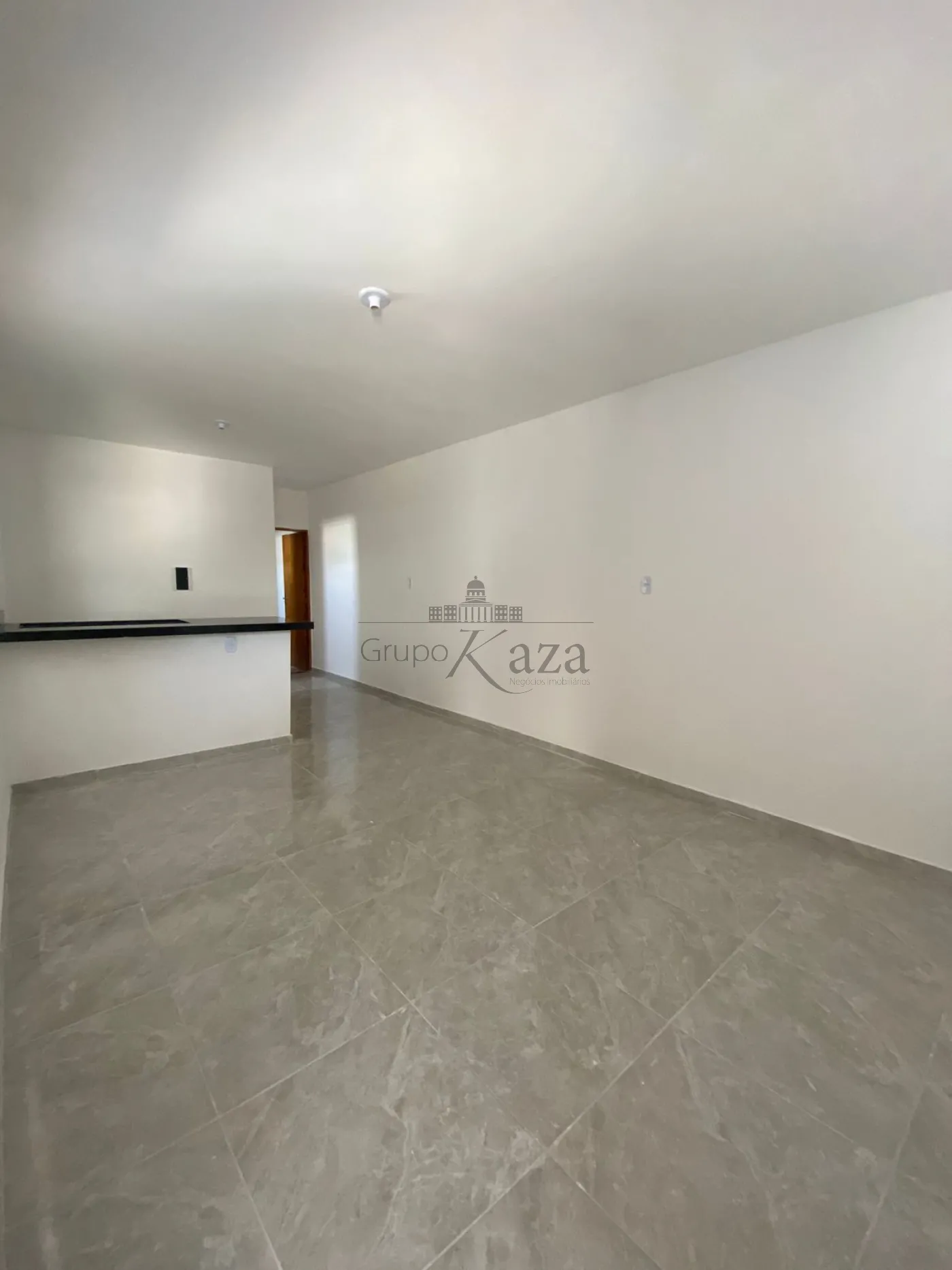 Foto 1 de Casa Padrão em Jardim Mariana II, São José dos Campos - imagem 1 Foto 1 de Casa Padrão em Jardim Mariana II, São José dos Campos - imagem 1