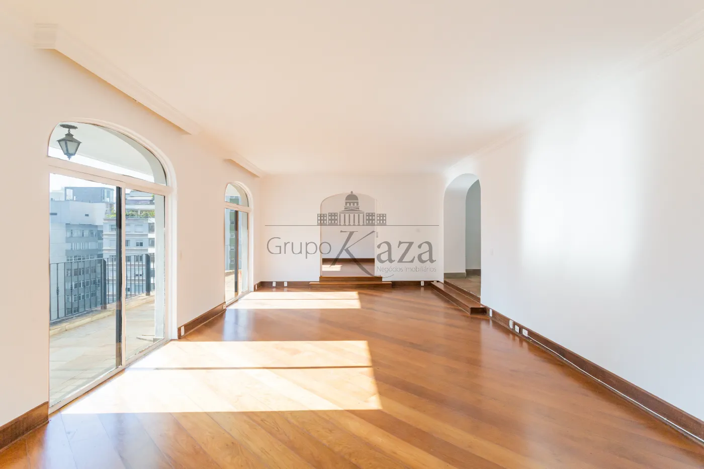 Foto 2 de Apartamento Padrão em Cerqueira César, São Paulo - imagem 2 Foto 2 de Apartamento Padrão em Cerqueira César, São Paulo - imagem 2