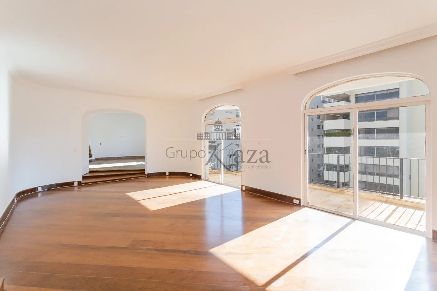 Foto 3 de Apartamento Padrão em Cerqueira César, São Paulo - imagem 3 Foto 3 de Apartamento Padrão em Cerqueira César, São Paulo - imagem 3