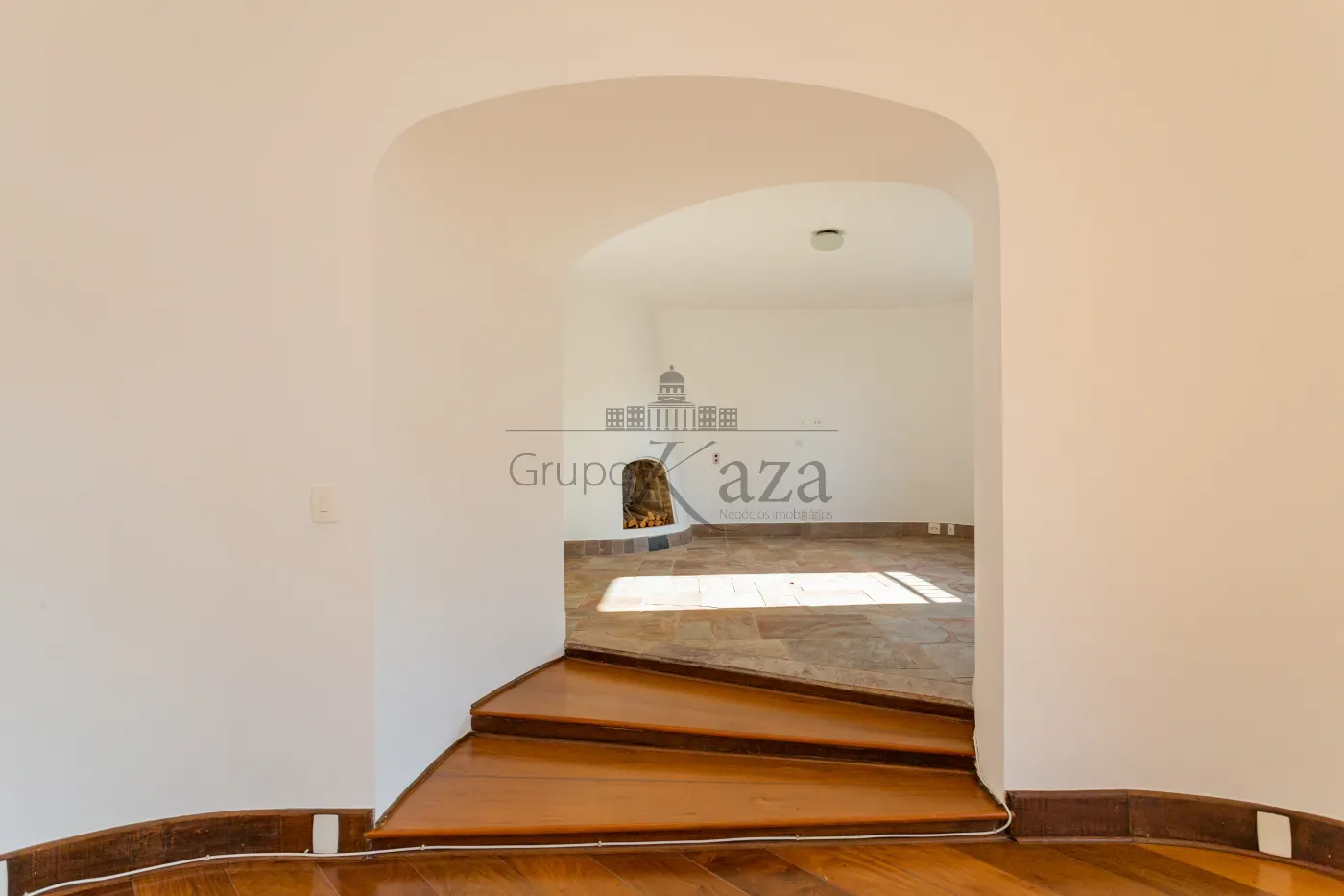 Foto 6 de Apartamento Padrão em Cerqueira César, São Paulo - imagem 6