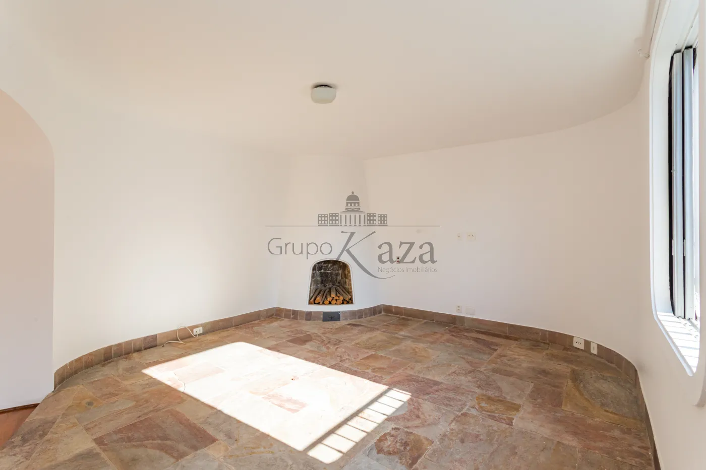 Foto 7 de Apartamento Padrão em Cerqueira César, São Paulo - imagem 7