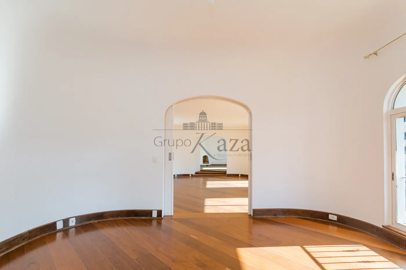 Foto 11 de Apartamento Padrão em Cerqueira César, São Paulo - imagem 11