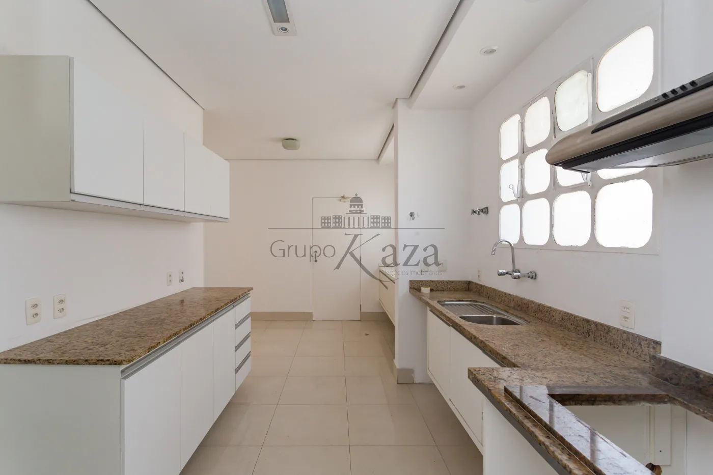 Foto 15 de Apartamento Padrão em Cerqueira César, São Paulo - imagem 15