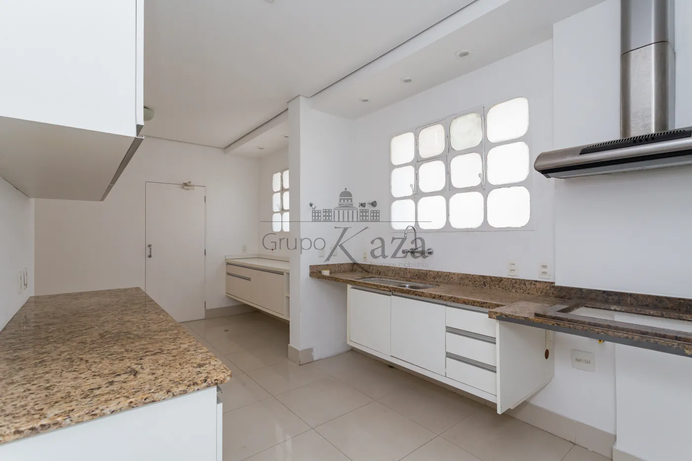 Foto 16 de Apartamento Padrão em Cerqueira César, São Paulo - imagem 16