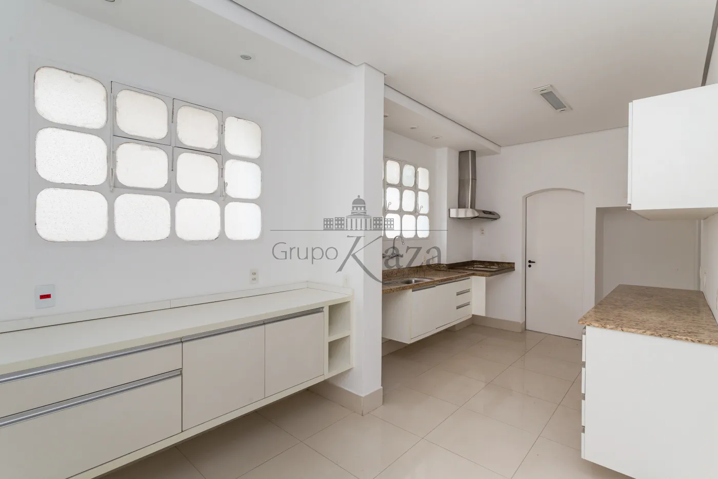 Foto 17 de Apartamento Padrão em Cerqueira César, São Paulo - imagem 17