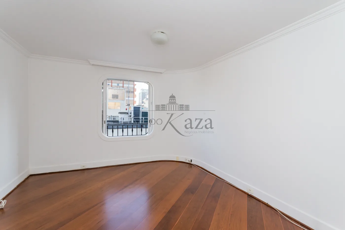 Foto 18 de Apartamento Padrão em Cerqueira César, São Paulo - imagem 18