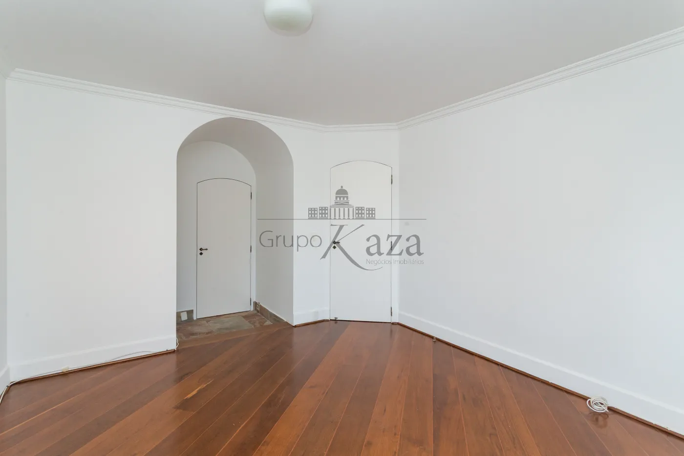 Foto 19 de Apartamento Padrão em Cerqueira César, São Paulo - imagem 19