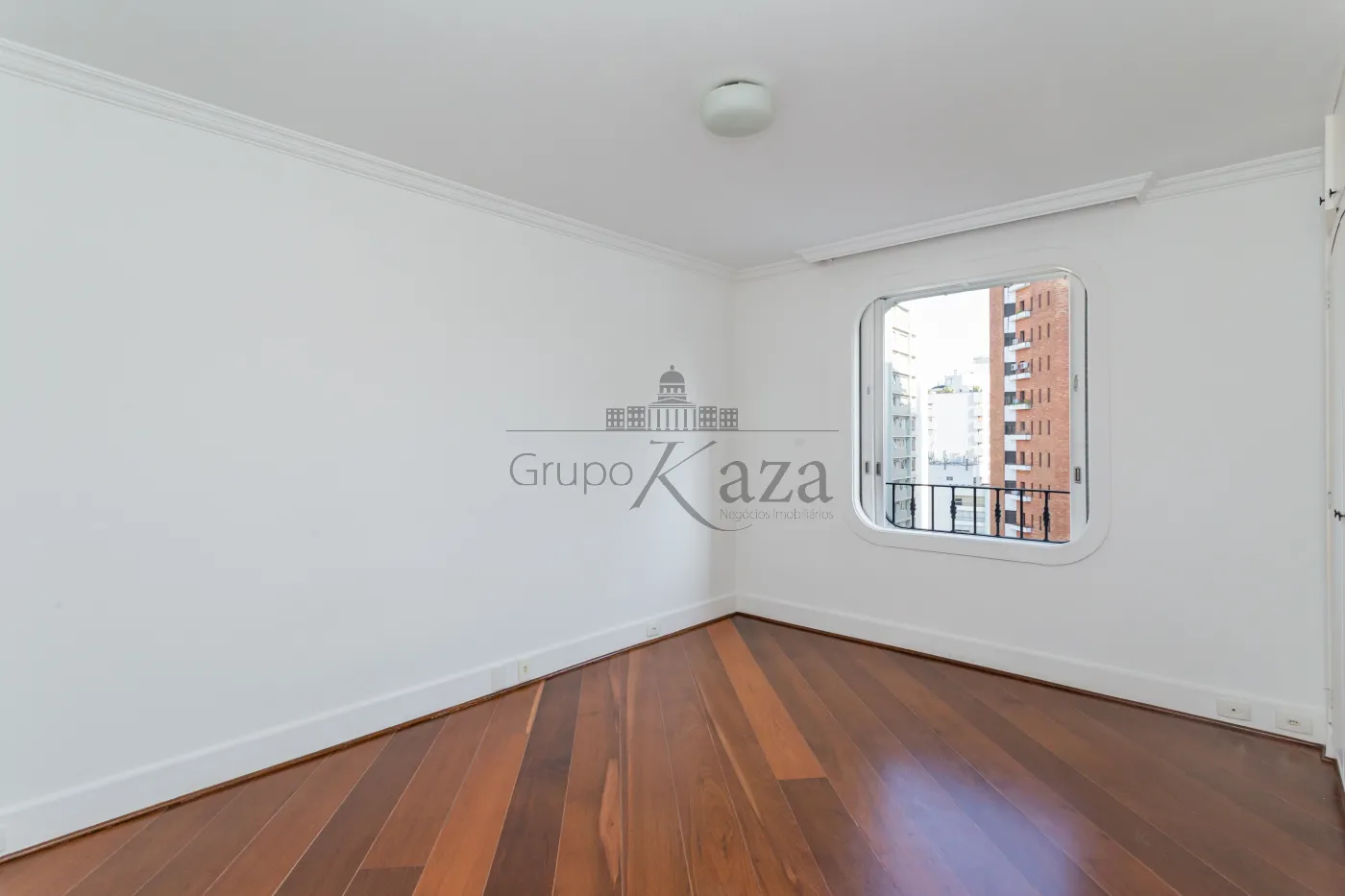 Foto 20 de Apartamento Padrão em Cerqueira César, São Paulo - imagem 20